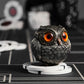 ❤Kup 1 i otrzymaj 1 gratis 🦉Realistyczna figurka strażnika sowy