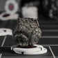 ❤Kup 1 i otrzymaj 1 gratis 🦉Realistyczna figurka strażnika sowy