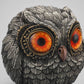 ❤Kup 1 i otrzymaj 1 gratis 🦉Realistyczna figurka strażnika sowy