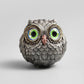 ❤Kup 1 i otrzymaj 1 gratis 🦉Realistyczna figurka strażnika sowy
