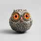 ❤Kup 1 i otrzymaj 1 gratis 🦉Realistyczna figurka strażnika sowy