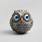 ❤Kup 1 i otrzymaj 1 gratis 🦉Realistyczna figurka strażnika sowy