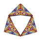 ✨Magnetyczna zabawka 3D Infinity Magic Cube🔥