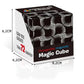 ✨Magnetyczna zabawka 3D Infinity Magic Cube🔥