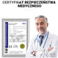 Wygodne okulary do czytania z ochroną przed niebieskim światłem dla prezbiopii