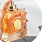 Długotrwałe perfumy dla kobiet i mężczyzn