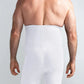 Męskie spodnie shapewear