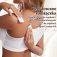 🥰【1 +1 gratis 】💝 Regulowany biustonosz wielofunkcyjny