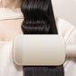💇‍♀️ Francuska lokówka falowana – szybkie nagrzewanie, regulacja temperatury, przewód 1,6 m – idealna do każdej fryzury i rodzaju włosów! ✨