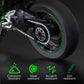 🏍️Model motocykla w skali 1:9