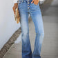 Jeansy vintage  👖