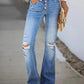 Jeansy vintage  👖