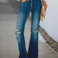 Jeansy vintage  👖