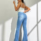 Jeansy vintage  👖