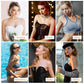 💖【Kup 1 +1 gratis】👙Przylepne, niewidoczne biustonosze zbierające
