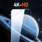 【🔥Kup 1 i otrzymaj 1 gratis】 📱Osłona ekranu ze szkła hartowanego 4K HD/Anti-Peep