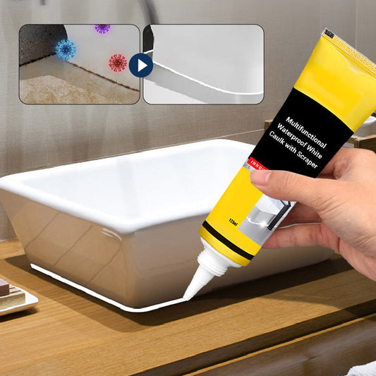 【🔥2+1 gratis】☔Wielofunkcyjny wodoodporny uszczelniacz