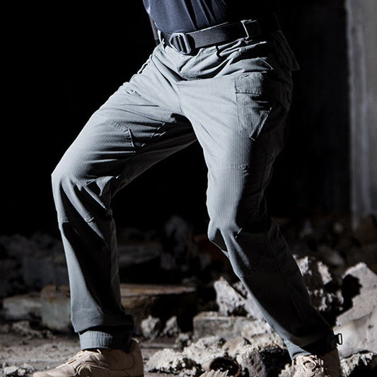 IX9 Tactical Pants Special Forces Training Pants