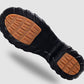 🔥2025 Nowe wygodne sneakersy