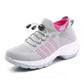 🔥2025 Nowe wygodne sneakersy