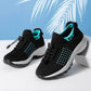 🔥2025 Nowe wygodne sneakersy