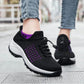 🔥2025 Nowe wygodne sneakersy