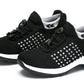 🔥2025 Nowe wygodne sneakersy