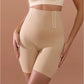 🔥  Wygodne, elastyczne spodnie podnoszące biodra Tummy Tuck