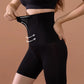 🔥  Wygodne, elastyczne spodnie podnoszące biodra Tummy Tuck