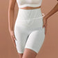 🔥  Wygodne, elastyczne spodnie podnoszące biodra Tummy Tuck