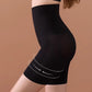 🔥  Wygodne, elastyczne spodnie podnoszące biodra Tummy Tuck