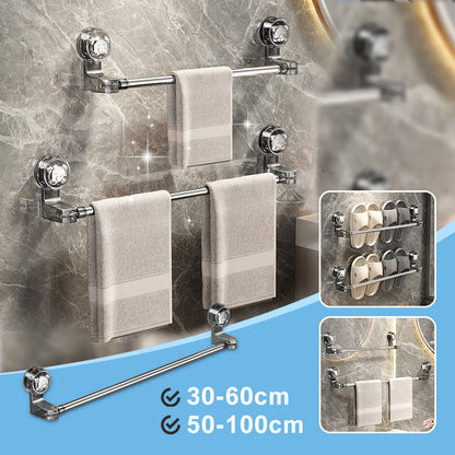 Wielofunkcyjny regał do przechowywania w gospodarstwie domowym