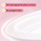 ✨🔥Wielofunkcyjne antybakteryjne odświeżające patyczki do czyszczenia toalet🌈