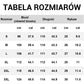 Damska falbaniasta sukienka w kwiaty z dekoltem w serek
