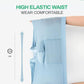 【 2 +1 gratis】✨Oferty letnie✨Bielizna męska Ice Silk