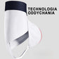 【2+1 gratis】Męska oddychająca bielizna 3D w kształcie litery U