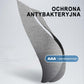 【2+1 gratis】Męska oddychająca bielizna 3D w kształcie litery U