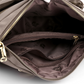 👜Torba damska typu crossbody o dużej pojemności