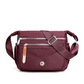 👜Torba damska typu crossbody o dużej pojemności