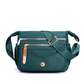 👜Torba damska typu crossbody o dużej pojemności
