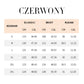 Damski sukienka w stylu empire z dekoltem w serek i kwiatowym wzorem