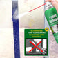 Mintiml®Profesjonalny środek do usuwania farby