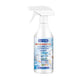 💥Kup 1 i otrzymaj 1 gratis🧊Spray do rozmrażania lodówek i zamrażarek