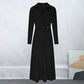 💘🎉Eleganckie damskie sukienki letnie
