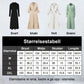 💘🎉Eleganckie damskie sukienki letnie