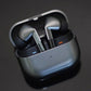 🎧Słuchawki sportowe HiFi & ANC Smart AI z Bluetooth