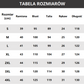 【S->4XL】Damska sukienka plisowana z krótkim rękawem i kieszeniami