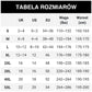【S->4XL】Damska sukienka plisowana z krótkim rękawem i kieszeniami
