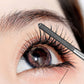 【1 +2 gratis】☔Tusz do rzęs 3D Curling Metal Wand - wodoodporny i długotrwały
