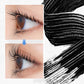 【1 +2 gratis】☔Tusz do rzęs 3D Curling Metal Wand - wodoodporny i długotrwały
